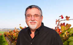 Mark Rasmussen, winemaker.jpg